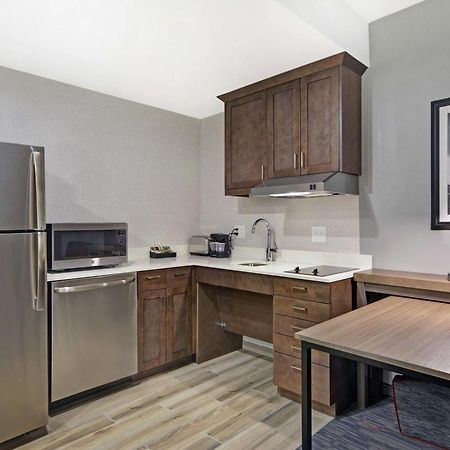 Homewood Suites By Hilton Athens Downtown University Area Luaran gambar