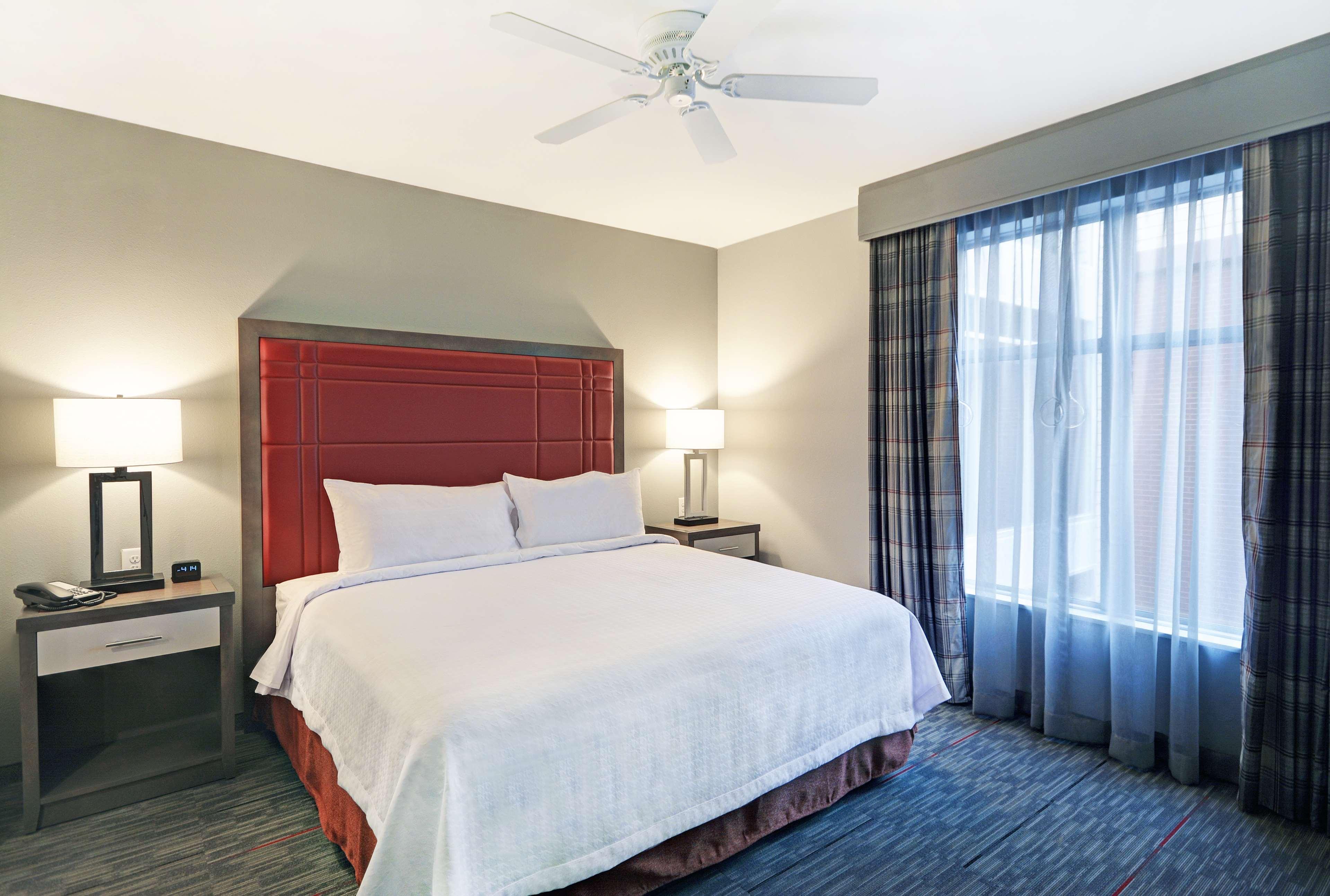 Homewood Suites By Hilton Athens Downtown University Area Luaran gambar