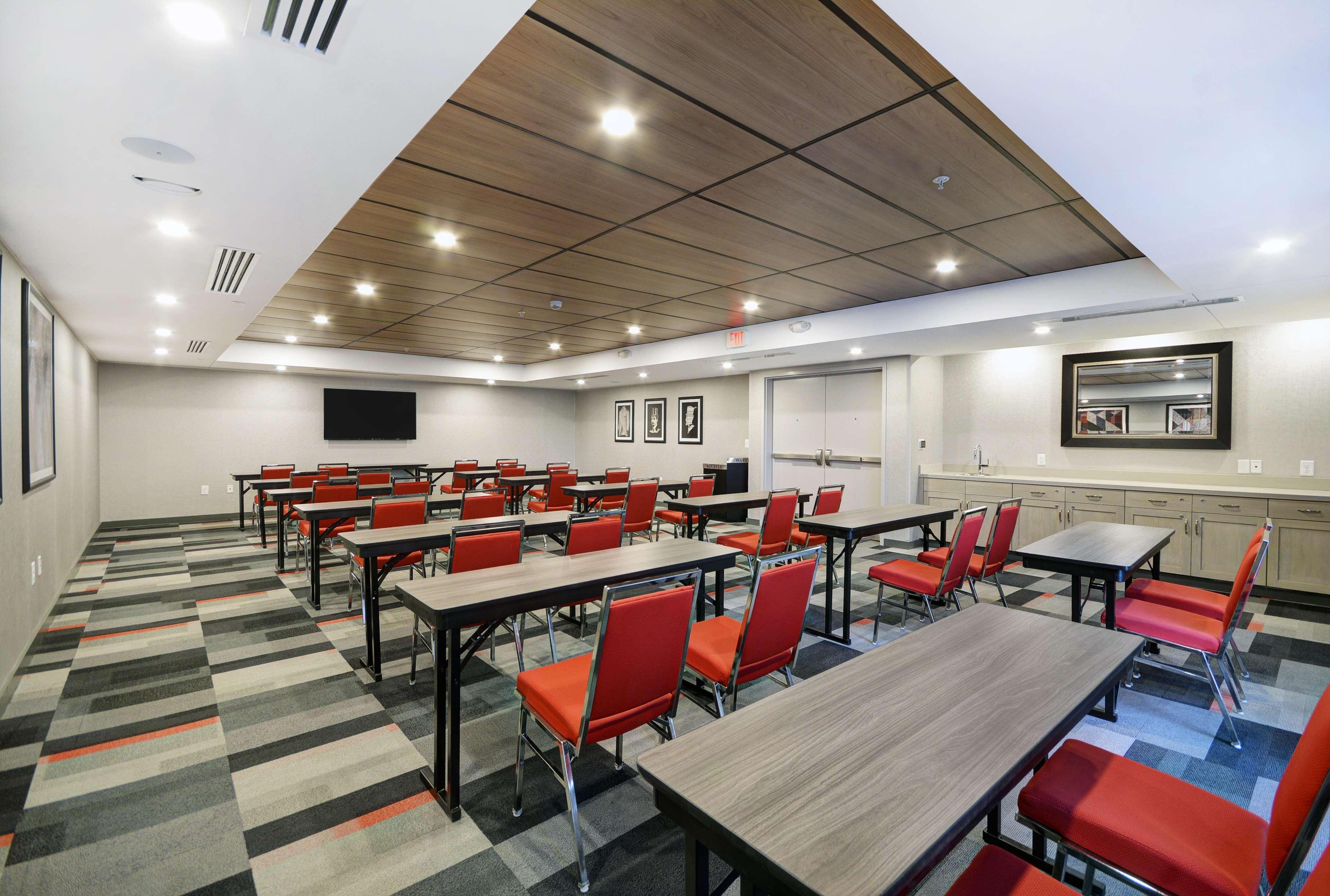Homewood Suites By Hilton Athens Downtown University Area Luaran gambar