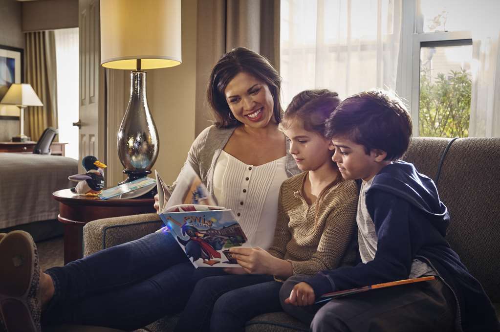 Homewood Suites By Hilton Athens Downtown University Area Bilik gambar